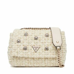 Táska Guess Everlee HWAT86 79210 Bézs kép