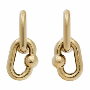 Fülbevaló Furla Mianuvola WJ00241 MT0000 0391S Ezüst kép