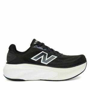 Futócipő New Balance More V6 WMORGR6 Fekete kép