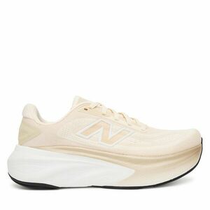 Futócipő New Balance More V6 WMORLB6 Bézs kép