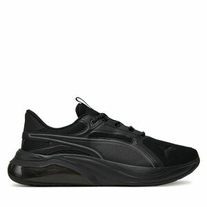 Futócipő Puma Cell Thrill Dash 311728 08 Fekete kép