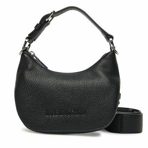 Táska LOVE MOSCHINO JC4019PP1NLT000B Fekete kép