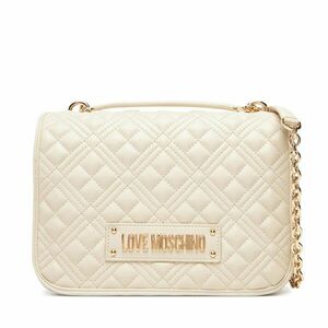 Táska LOVE MOSCHINO JC4000PP1NLA0110 Bézs kép