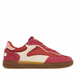 Sportcipők HOFF Alley Cherry 22562004 Színes kép