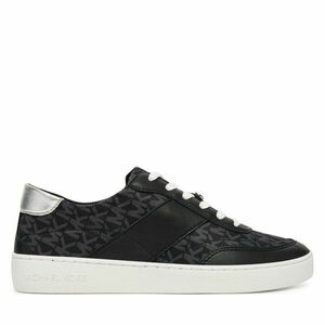 Sportcipők MICHAEL Michael Kors Kaycee 43T5KCFS5L Fekete kép