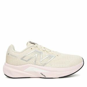 Futócipő New Balance FuelCell Propel v5 WFCPRCS5 Ekru kép