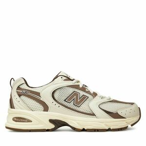 Sportcipők New Balance MR530ASM M Bézs kép
