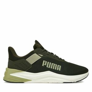 Futócipő Puma Ftr Wave 311095 10 Khaki kép