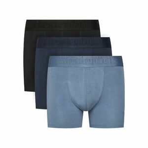 Resteröds 3 darab boxer Gunnar 27934 49 Színes kép