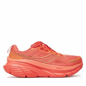 Futócipő Saucony Guide 18 S10998 Koral kép