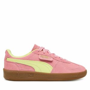 Sportcipők Puma Palermo Jr 397271 43 Rózsaszín kép