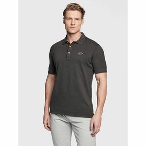 Replay Pólóing M3070A.000.22696M Szürke Regular Fit kép