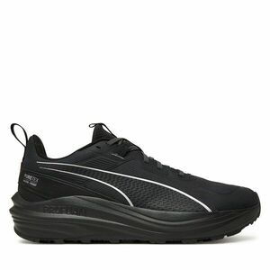 Futócipő Puma Flare Pro Trail Ptx 312041 01 Fekete kép