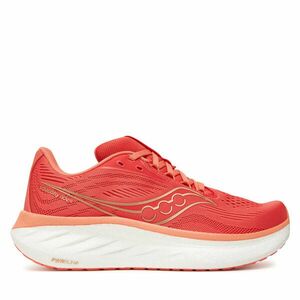Futócipő Saucony Ride 18 S11000 Koral kép