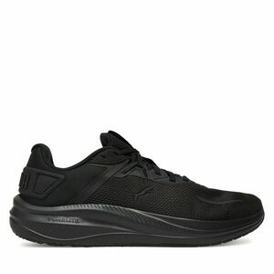 Futócipő Puma Skyrocket Lite 2 Alt 311731 01 Fekete kép