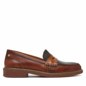 Lords Pikolinos W8J-3541C8 Barna kép