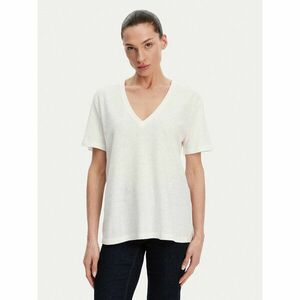 ACCESS FASHION Póló 53-2148-611 Fehér Regular Fit kép
