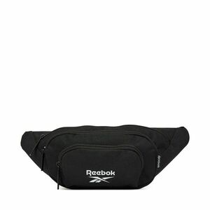 Övtáska Reebok RBK-B-005-07 Fekete kép