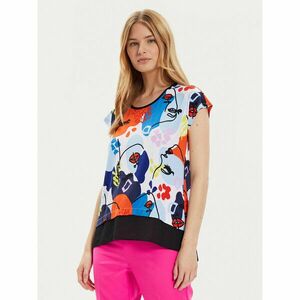 Joseph Ribkoff Póló 241308 Színes Regular Fit kép