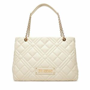 Táska LOVE MOSCHINO JC4145PP1NLA0110 Bézs kép