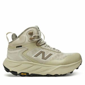 Futócipő New Balance Hierro MTHIMCA9 Bézs kép