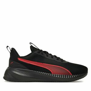 Futócipő Puma Flyer Lite 3 310797 15 Fekete kép