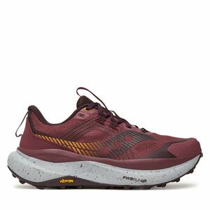 Futócipő Saucony Triumph 23 S11032 Bordó kép