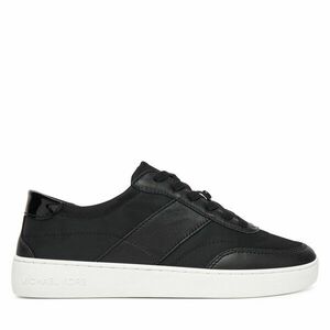 Sportcipők MICHAEL Michael Kors Kaycee 43T5KCFS3L Fekete kép