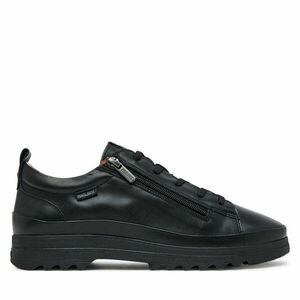 Félcipő Pikolinos W3W-6979C6 Fekete kép