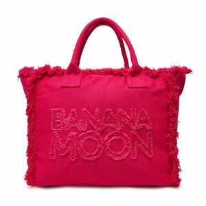 Banana Moon kép