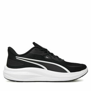 Futócipő Puma Skyrocket Lite 2 311730 01 Fekete kép