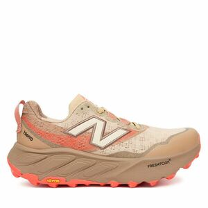 Futócipő New Balance Hierro WTHIERV9 Ekru kép