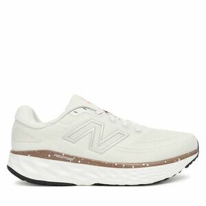 Futócipő New Balance Evoz WEVOZRE4 Bézs kép