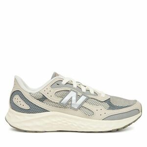 Futócipő New Balance Arishi WARISTM4 Bézs kép