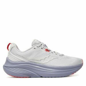 Futócipő Saucony Lancer Run S11048 Szürke kép