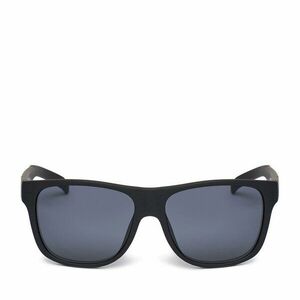 Napszemüveg Quiksilver QS-MA-004-SS25 Fekete kép