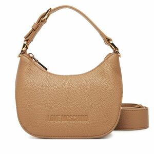Táska LOVE MOSCHINO JC4019PP1NLT0104 Bézs kép