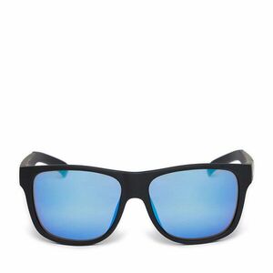 Napszemüveg Quiksilver QS-MA-004-SS25 Fekete kép