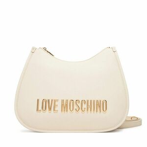 Táska LOVE MOSCHINO JC4021PP1NKD0110 Bézs kép