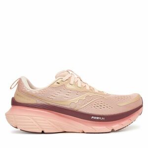 Futócipő Saucony Guide 18 S10998 Rózsaszín kép