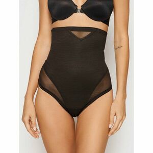Miraclesuit Alakformáló alsó 2778 Fekete kép