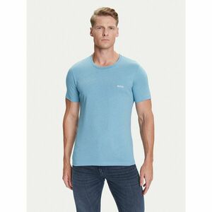 BOSS 3 db póló 50532470 Színes Regular Fit kép