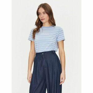 Guess Jeans Póló W4BI53 KCIE1 Színes Regular Fit kép