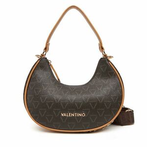 Táska Valentino Shelby VBS90A07LOG Barna kép