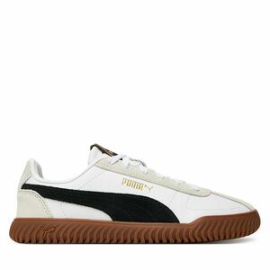 Sportcipők Puma Puma Club Kayzer OG 402604 02 W Fehér kép