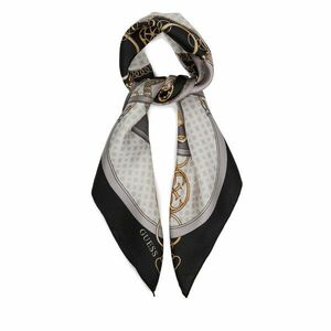 Sál Guess AW5347 SIL03 Szürke kép
