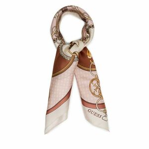 Sál Guess AW5347 SIL03 Bézs kép