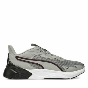 Edzőtermi cipők Puma Disperse Xt 4 310798 14 Szürke kép