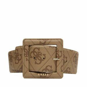 Női öv Guess BW9247 P5370 Bézs kép