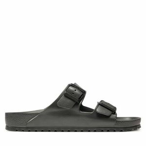 Papucs Birkenstock Arizona 1001497 Szürke kép